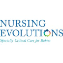 nursing jobs in everett wa